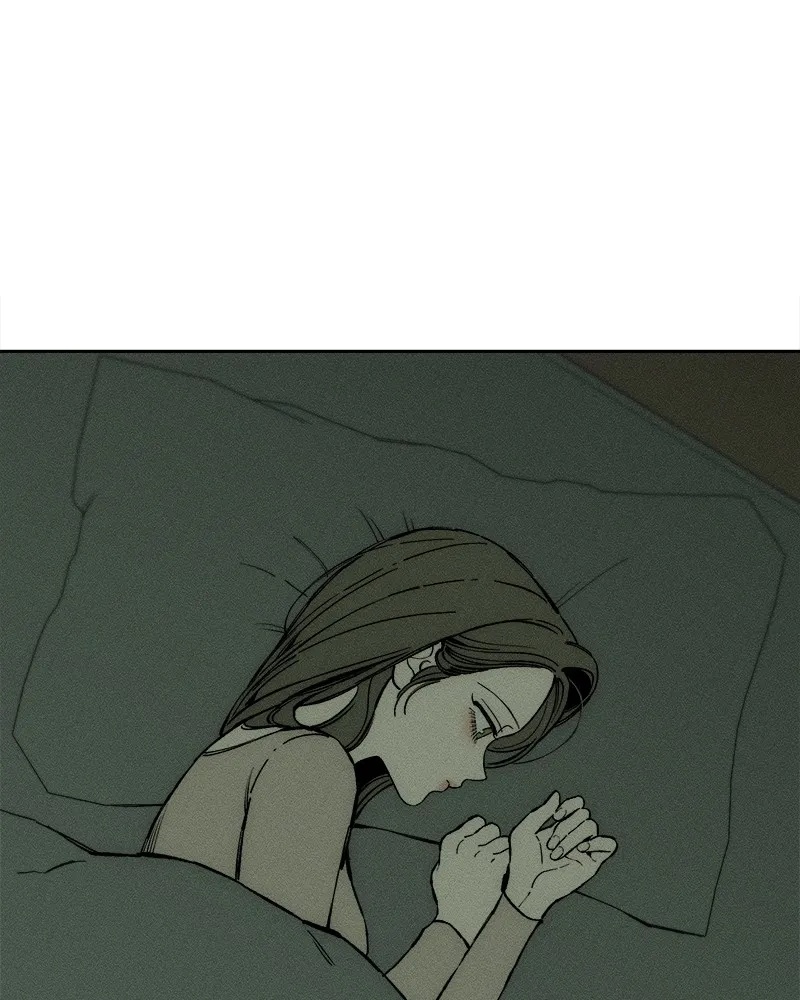 Tears on a Withered Flower ตอนที่ 35 115