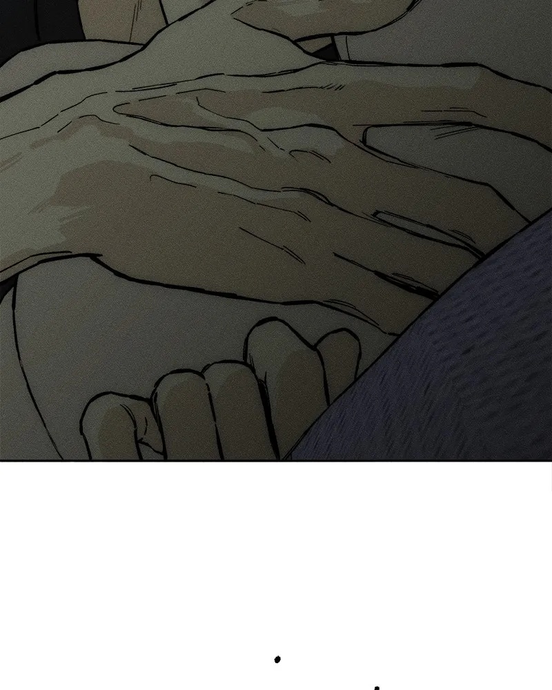 Tears on a Withered Flower ตอนที่ 35 113