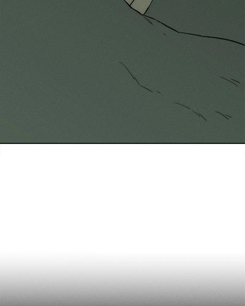 Tears on a Withered Flower ตอนที่ 35 116