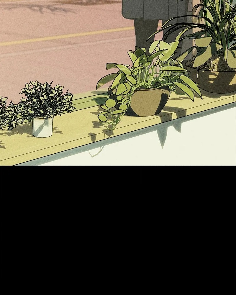 Tears on a Withered Flower ตอนที่ 35 118