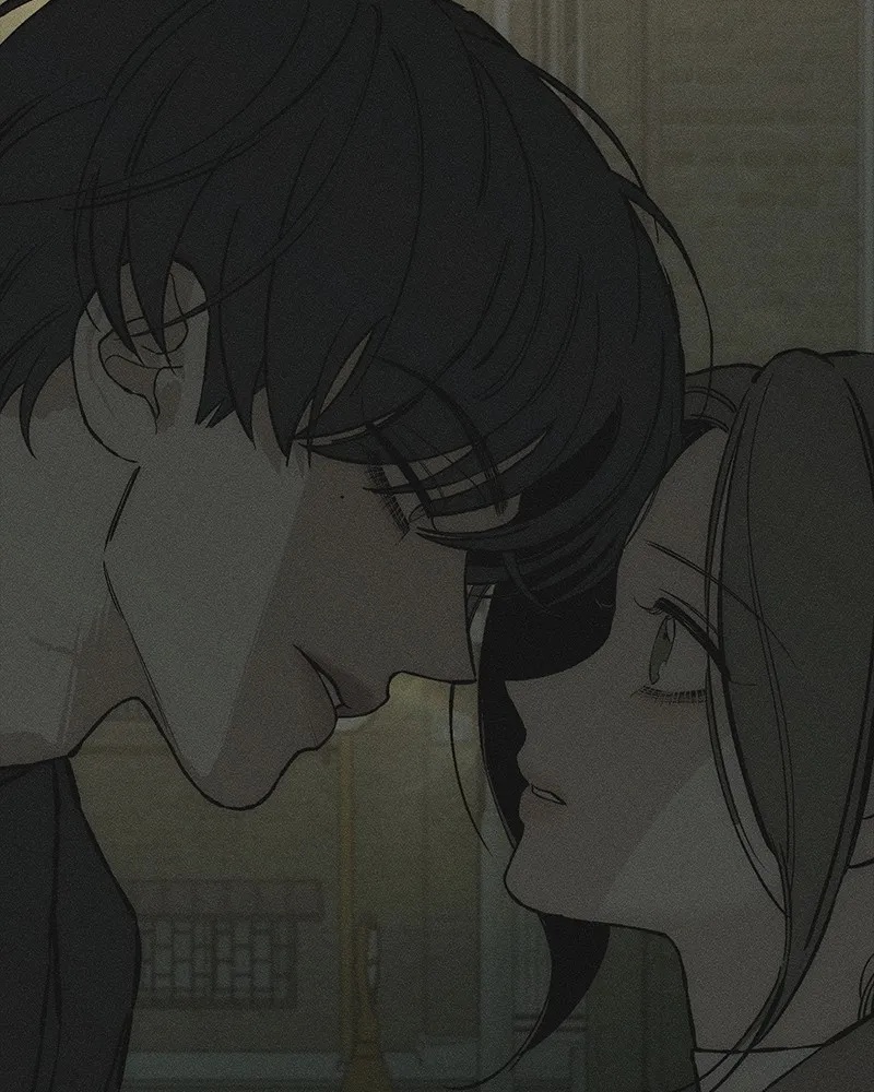 Tears on a Withered Flower ตอนที่ 35 122