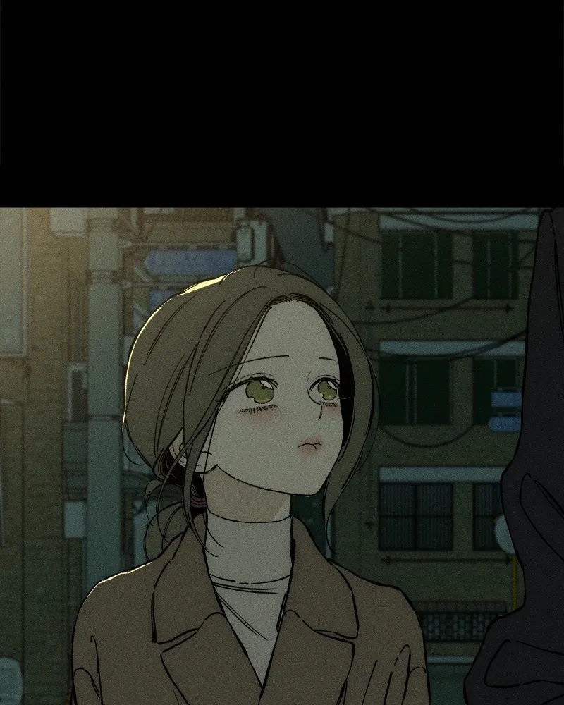 Tears on a Withered Flower ตอนที่ 35 124