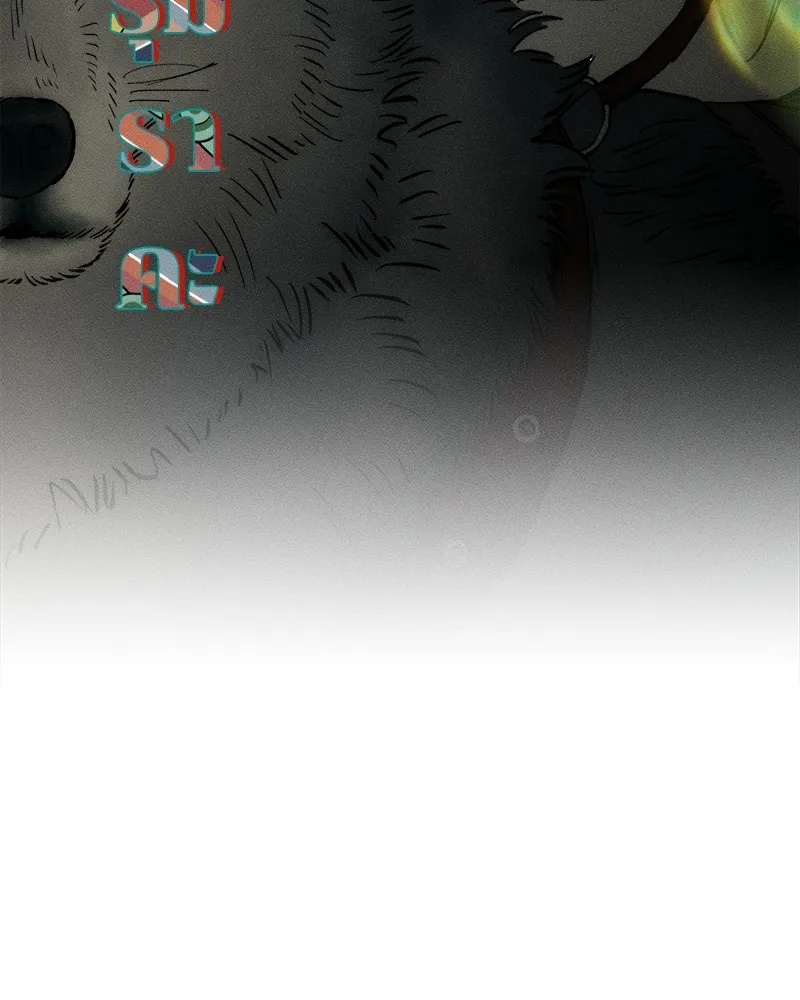 Tears on a Withered Flower ตอนที่ 35 134