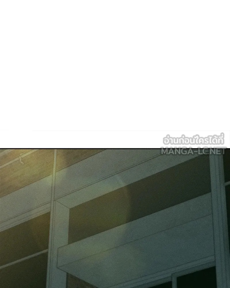 Tears on a Withered Flower ตอนที่ 35 135