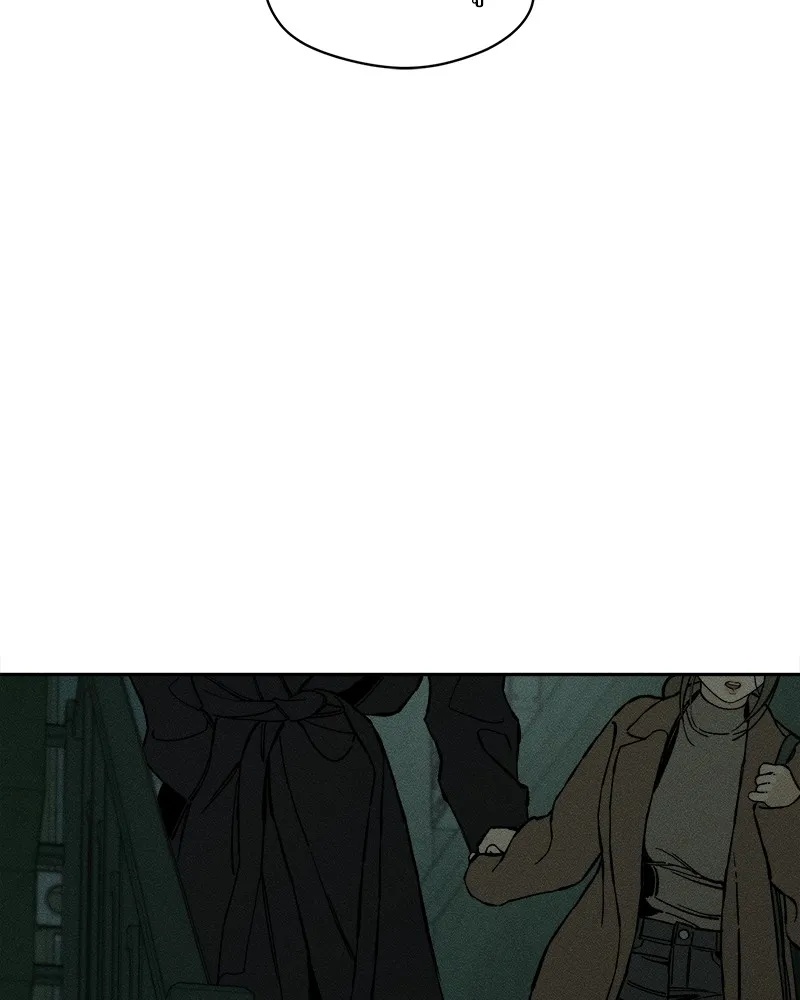 Tears on a Withered Flower ตอนที่ 35 139