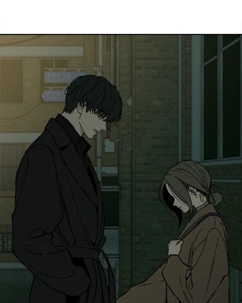 Tears on a Withered Flower ตอนที่ 35 137