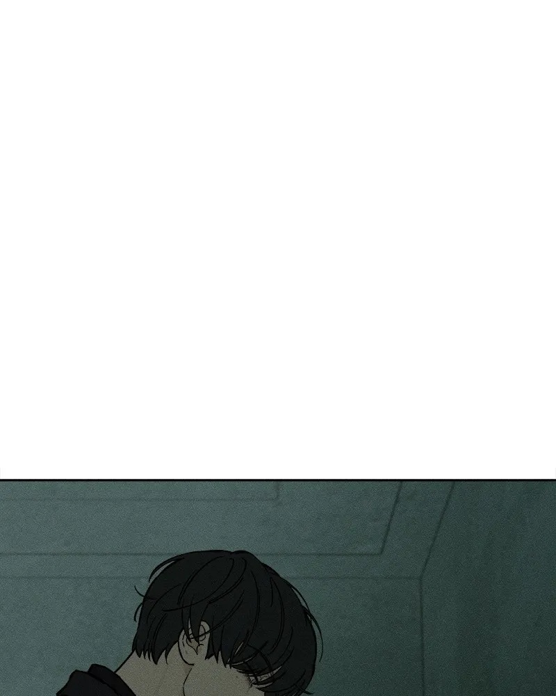 Tears on a Withered Flower ตอนที่ 35 143