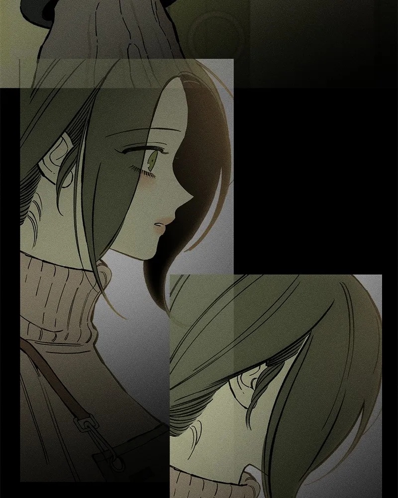 Tears on a Withered Flower ตอนที่ 35 149