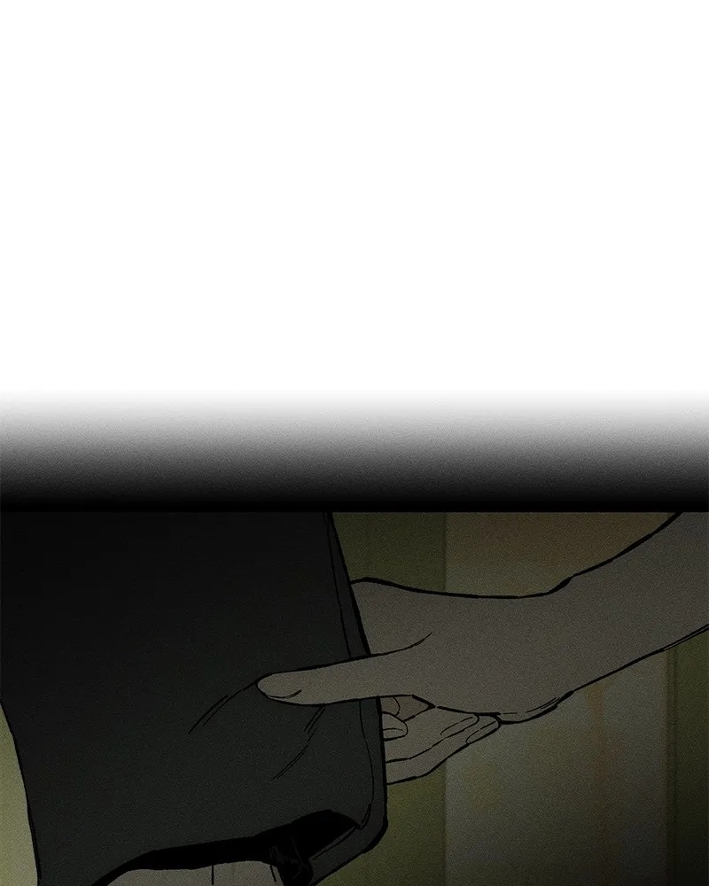 Tears on a Withered Flower ตอนที่ 35 148