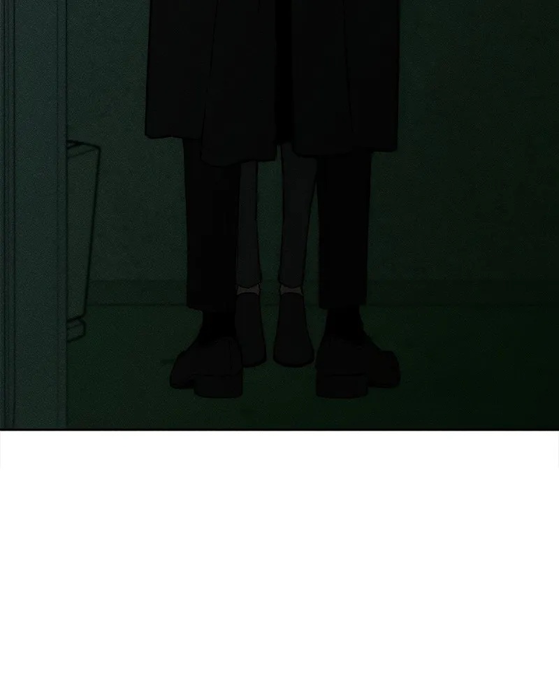 Tears on a Withered Flower ตอนที่ 35 154