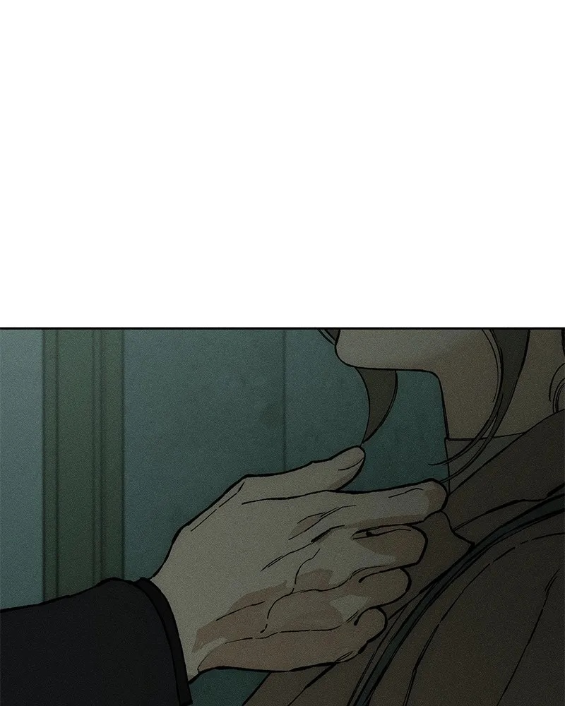 Tears on a Withered Flower ตอนที่ 35 155