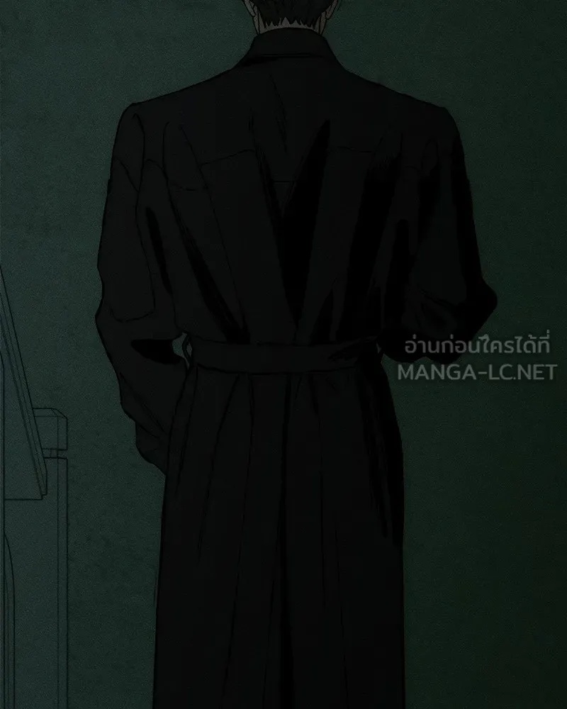 Tears on a Withered Flower ตอนที่ 35 153