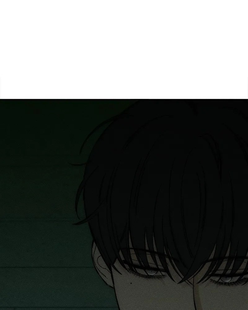 Tears on a Withered Flower ตอนที่ 35 157