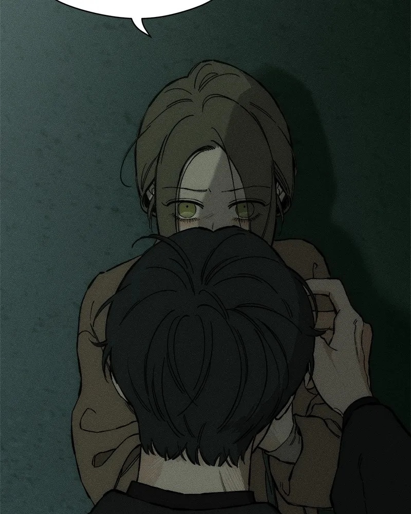 Tears on a Withered Flower ตอนที่ 35 160