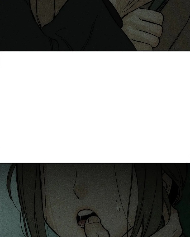 Tears on a Withered Flower ตอนที่ 35 163