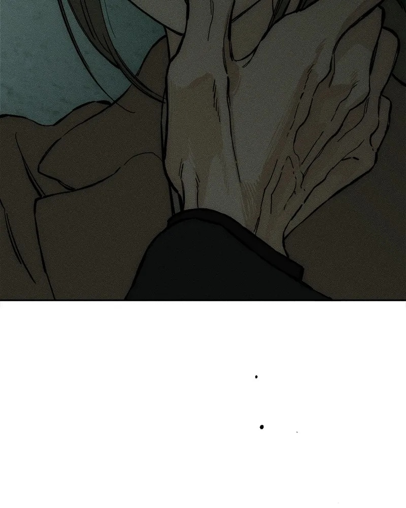 Tears on a Withered Flower ตอนที่ 35 164