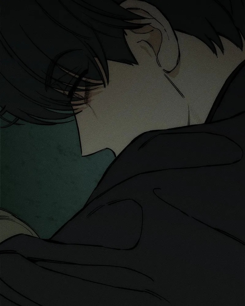 Tears on a Withered Flower ตอนที่ 35 169