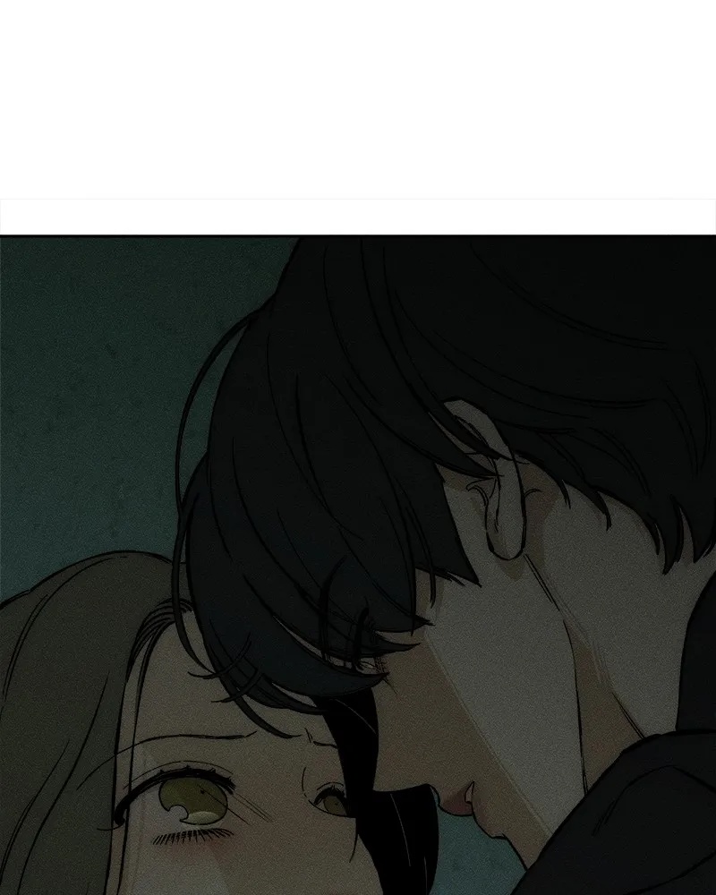 Tears on a Withered Flower ตอนที่ 35 173