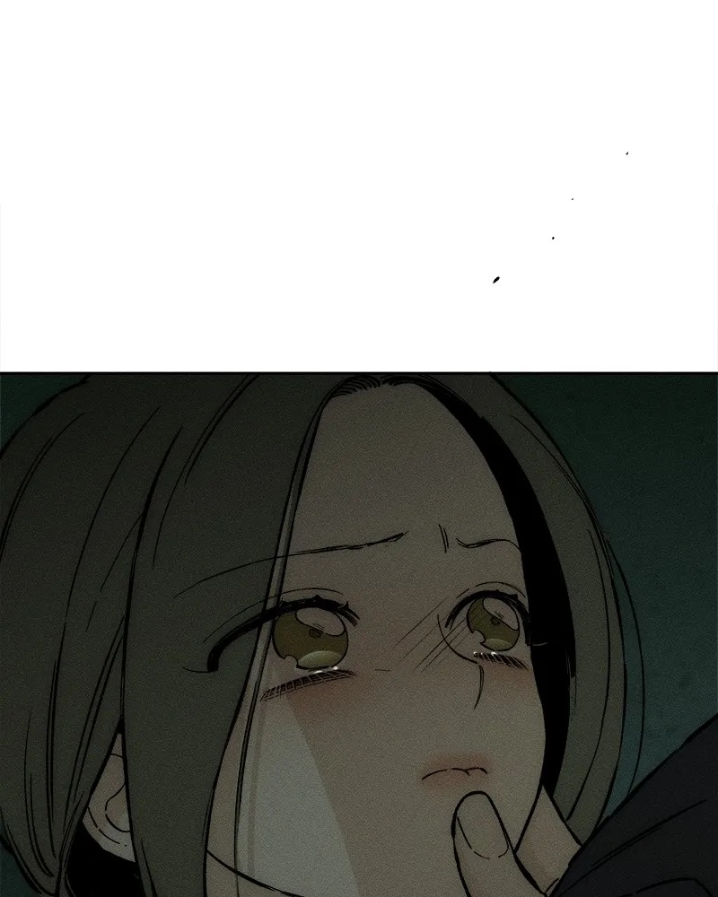 Tears on a Withered Flower ตอนที่ 35 175