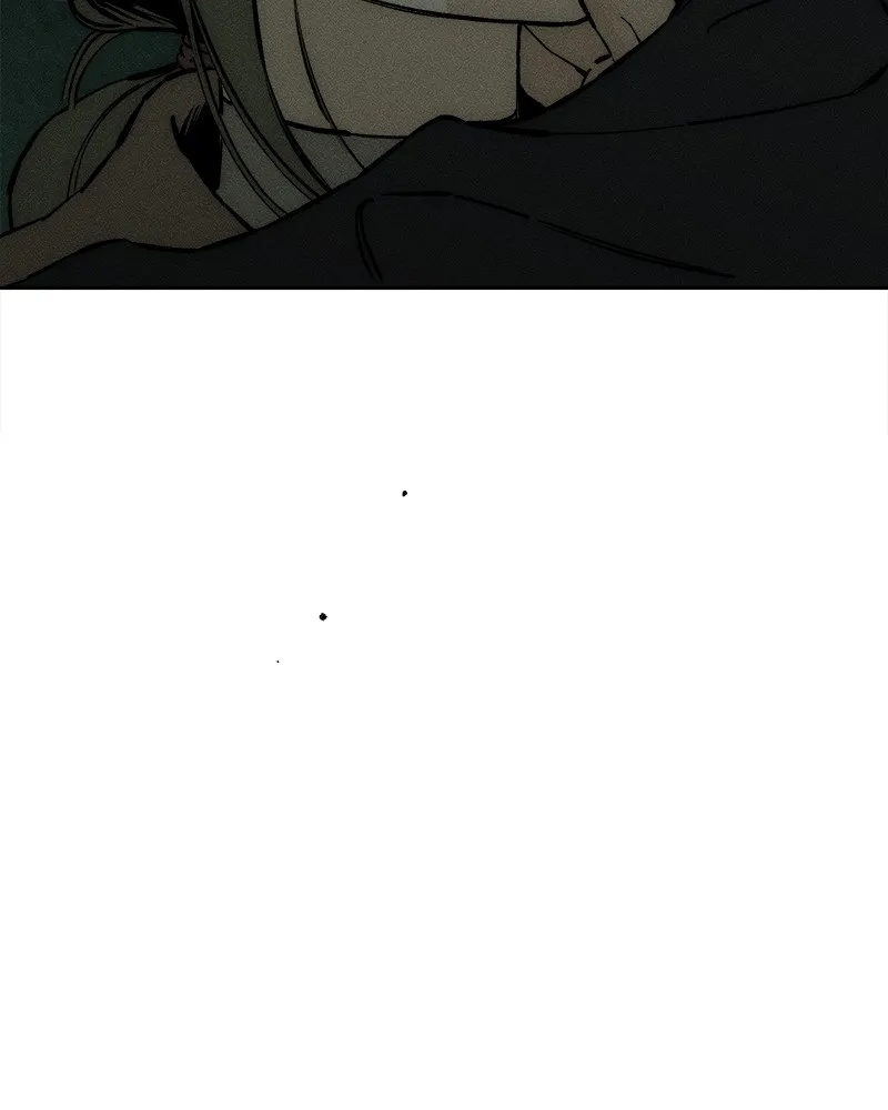 Tears on a Withered Flower ตอนที่ 35 176