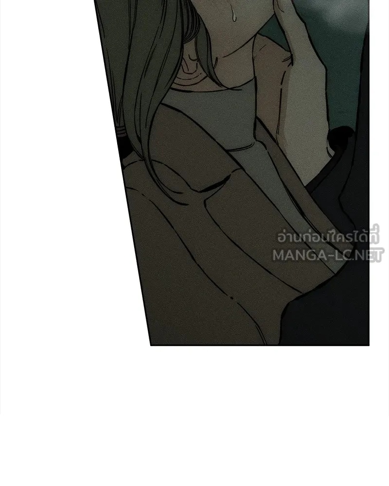 Tears on a Withered Flower ตอนที่ 35 180