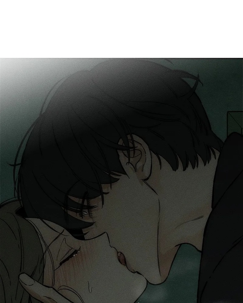 Tears on a Withered Flower ตอนที่ 35 181