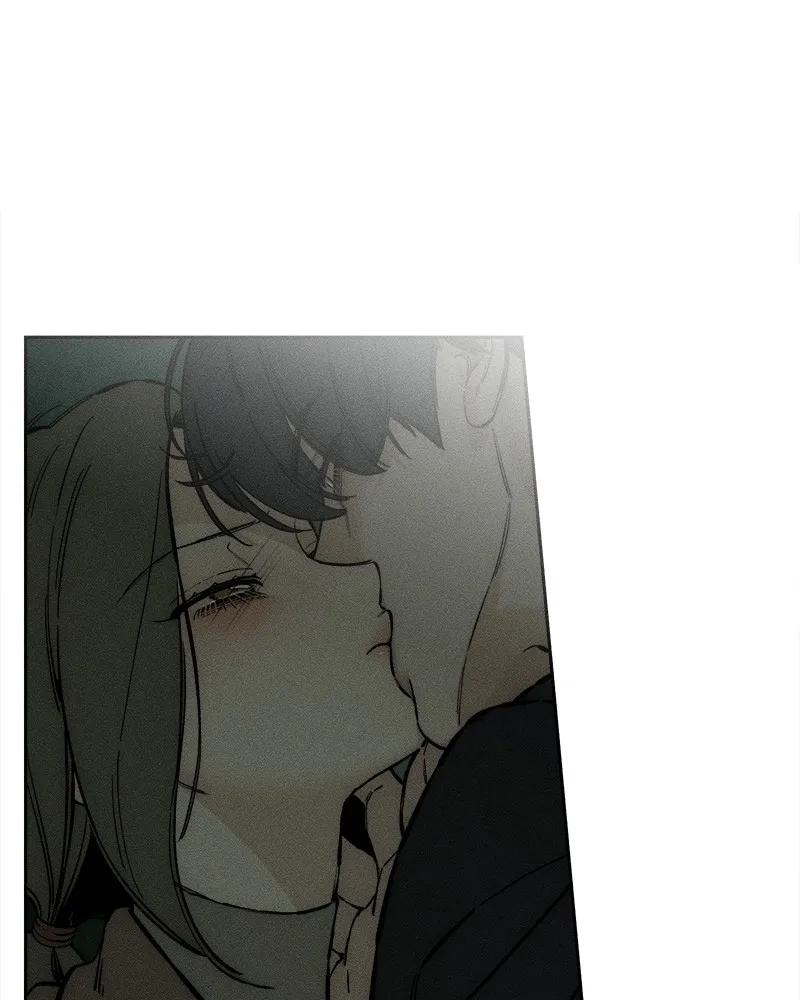 Tears on a Withered Flower ตอนที่ 35 178