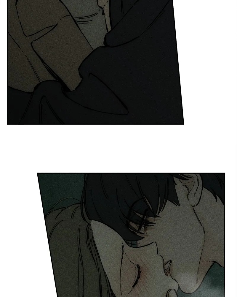 Tears on a Withered Flower ตอนที่ 35 179