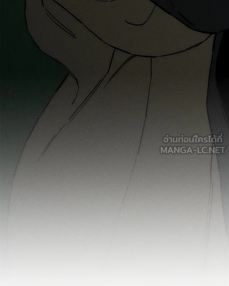 Tears on a Withered Flower ตอนที่ 35 183