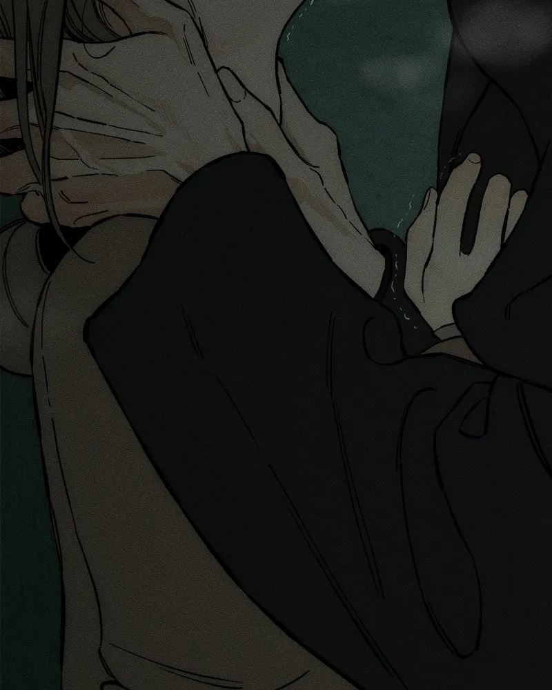 Tears on a Withered Flower ตอนที่ 35 182