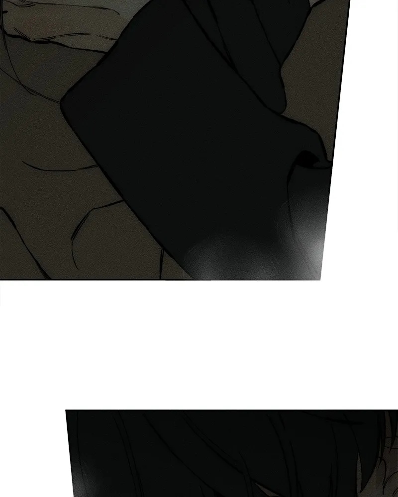 Tears on a Withered Flower ตอนที่ 36 2