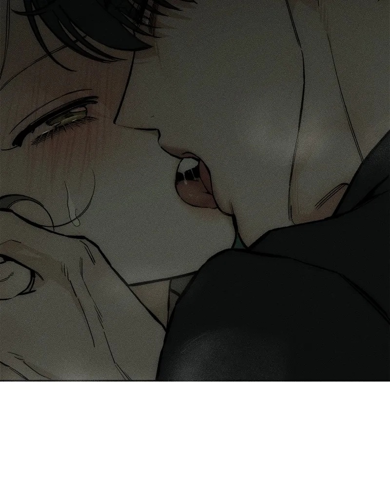 Tears on a Withered Flower ตอนที่ 36 5