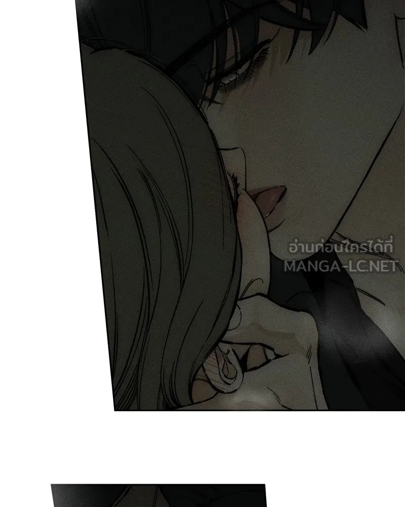 Tears on a Withered Flower ตอนที่ 36 3