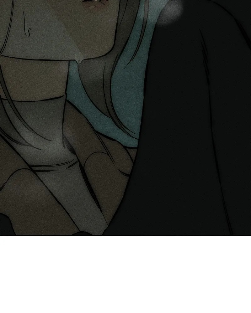 Tears on a Withered Flower ตอนที่ 36 11