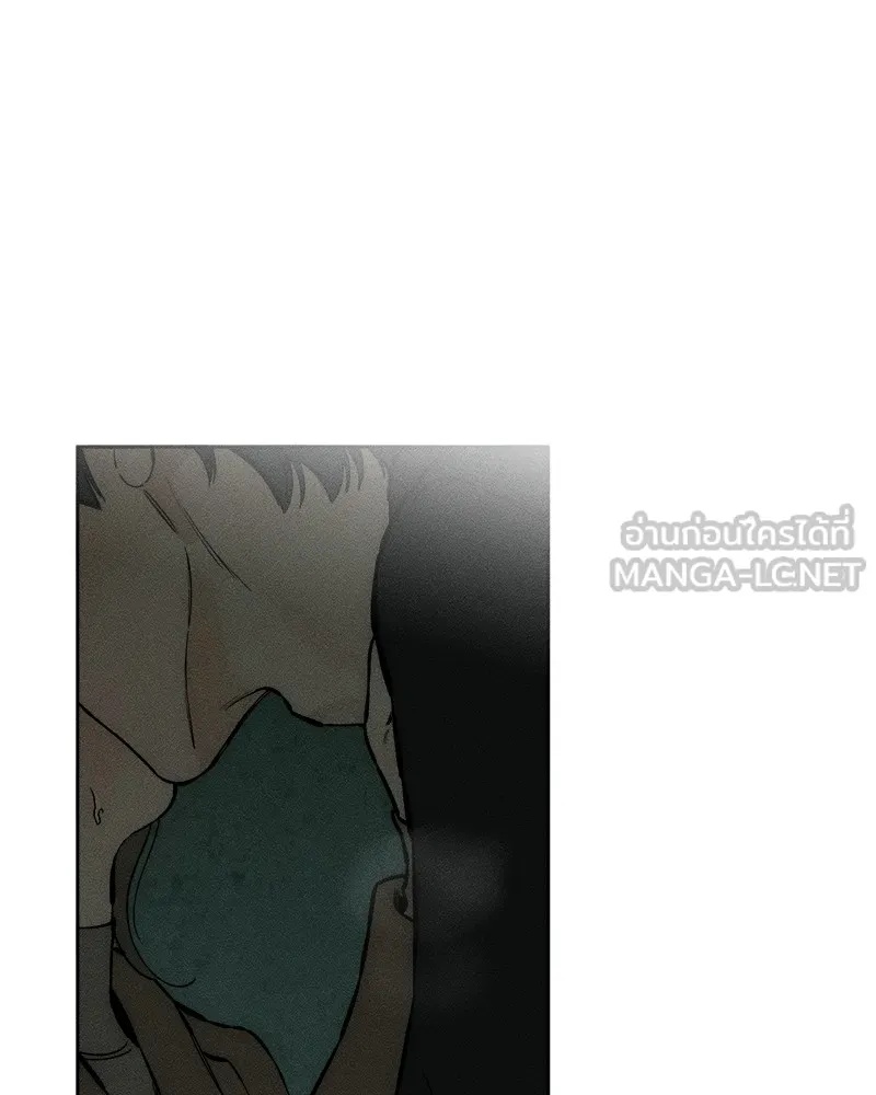 Tears on a Withered Flower ตอนที่ 36 9