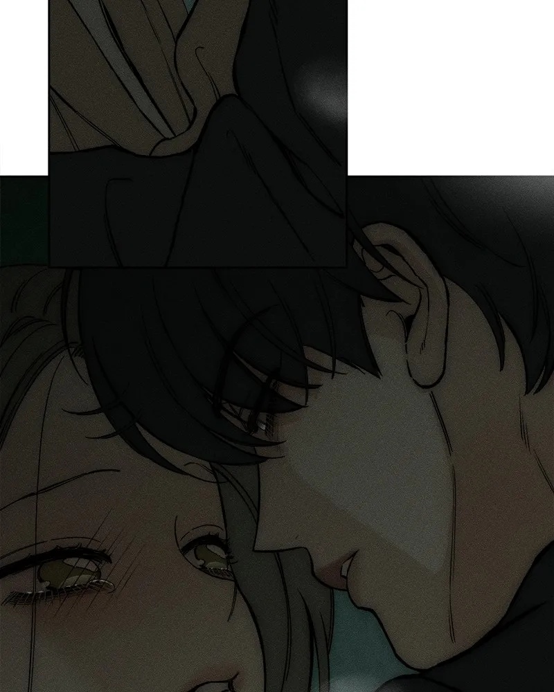 Tears on a Withered Flower ตอนที่ 36 10