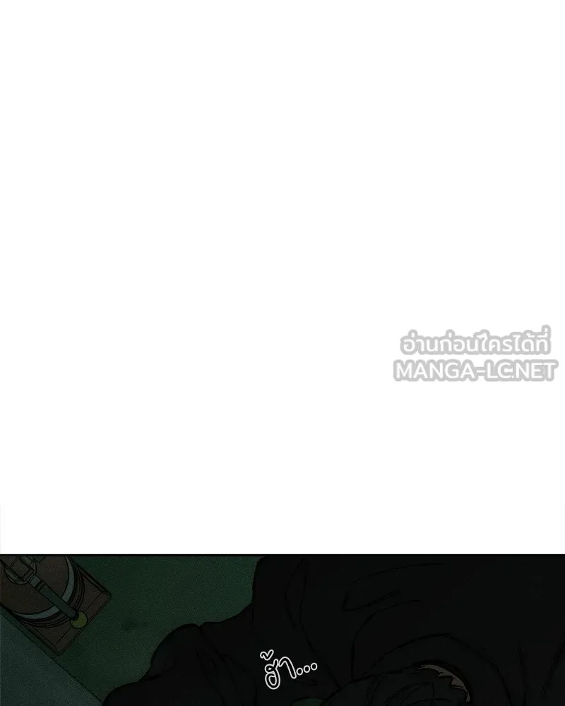 Tears on a Withered Flower ตอนที่ 36 12