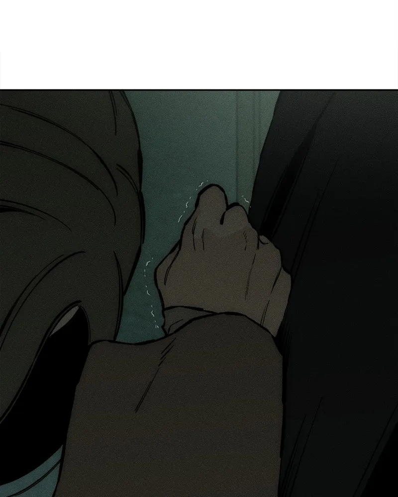 Tears on a Withered Flower ตอนที่ 36 22