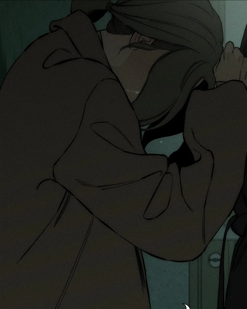 Tears on a Withered Flower ตอนที่ 36 25