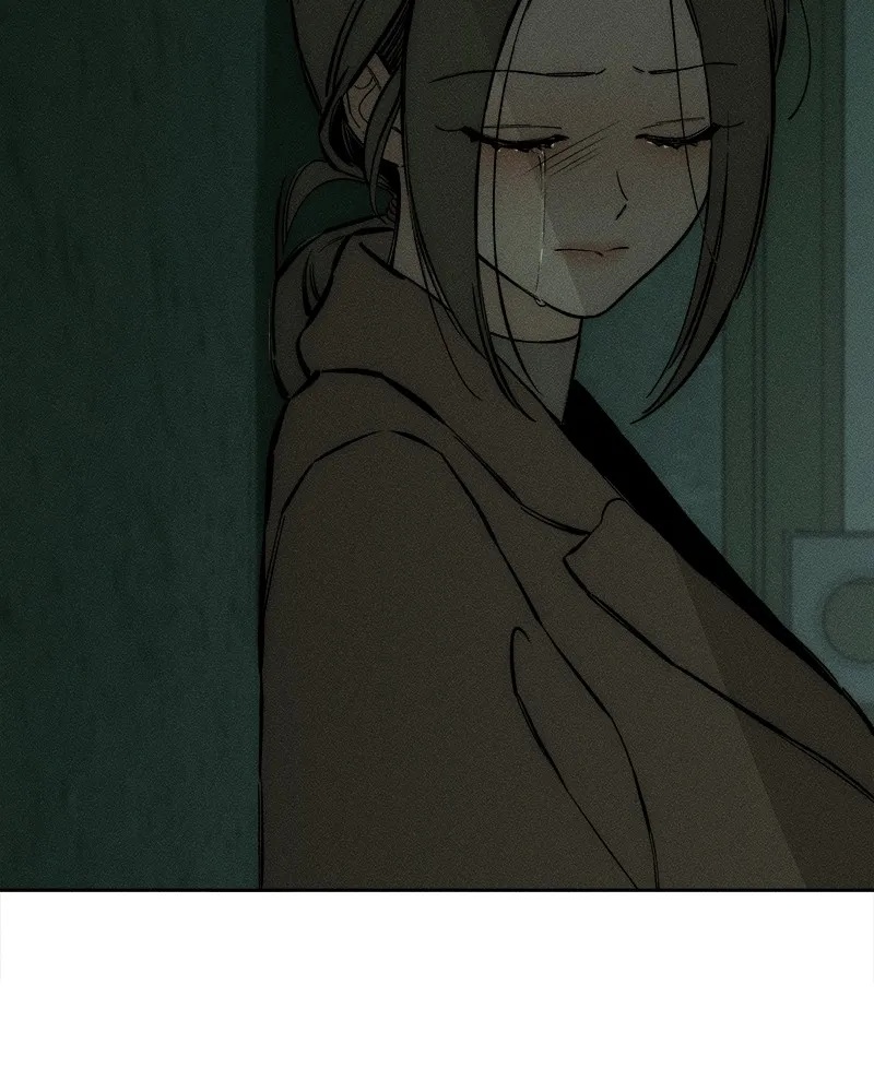 Tears on a Withered Flower ตอนที่ 36 35