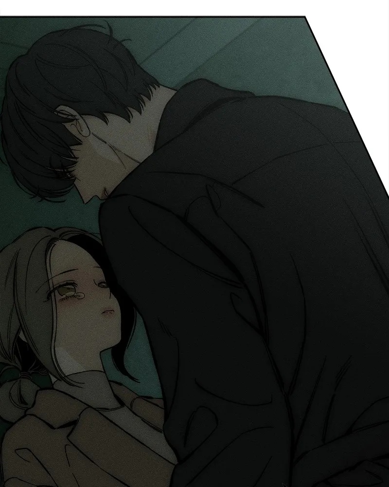 Tears on a Withered Flower ตอนที่ 36 40