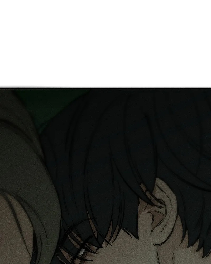 Tears on a Withered Flower ตอนที่ 36 49