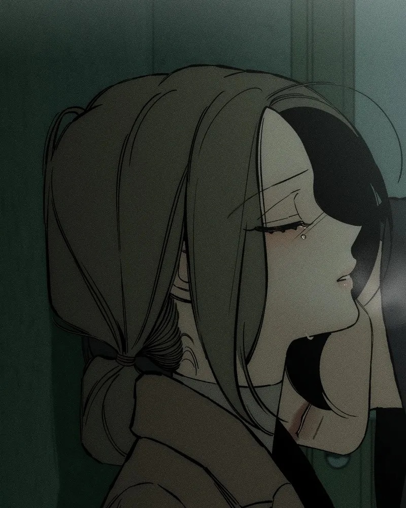 Tears on a Withered Flower ตอนที่ 36 52