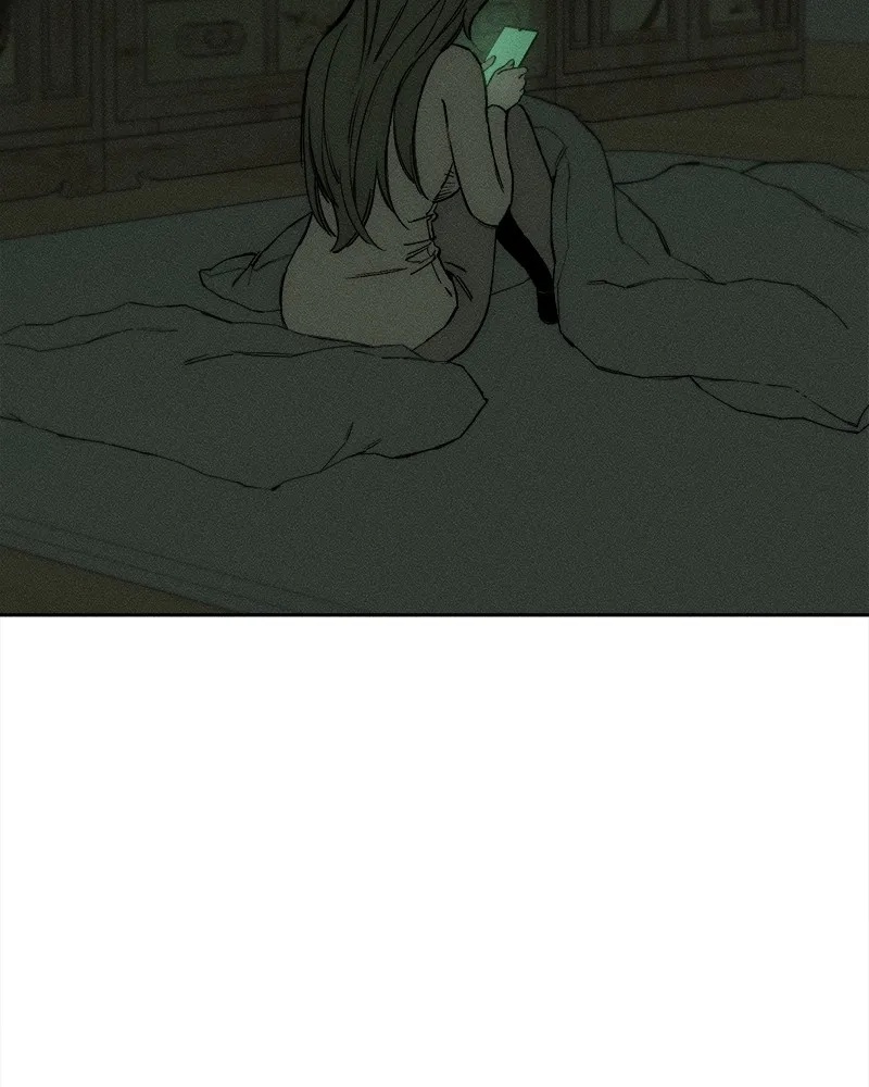 Tears on a Withered Flower ตอนที่ 36 56