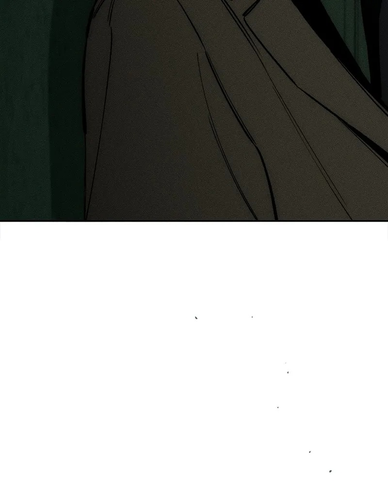 Tears on a Withered Flower ตอนที่ 36 53