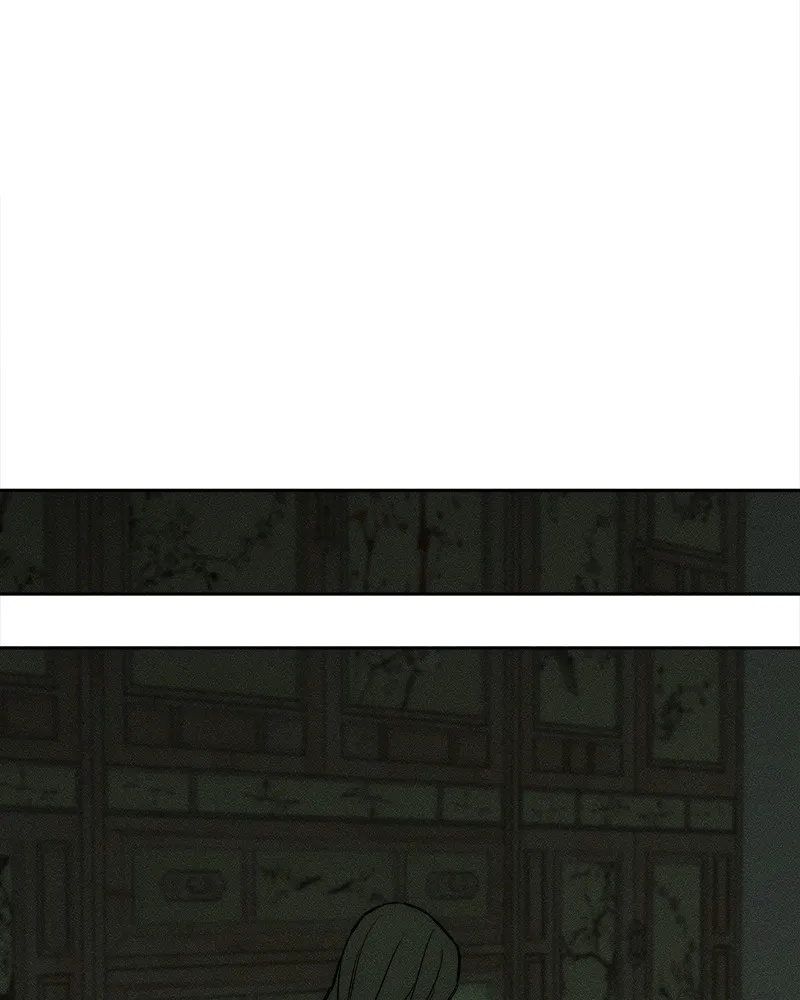 Tears on a Withered Flower ตอนที่ 36 55