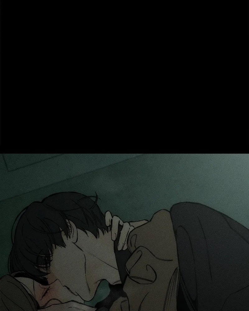 Tears on a Withered Flower ตอนที่ 36 74