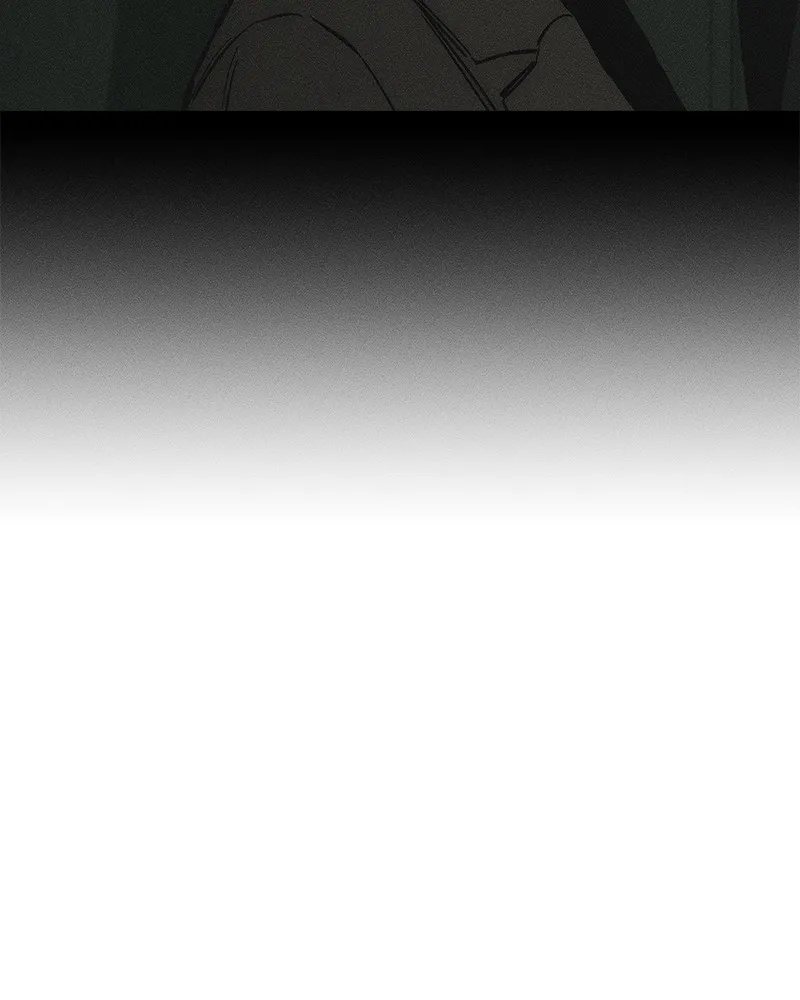 Tears on a Withered Flower ตอนที่ 36 67