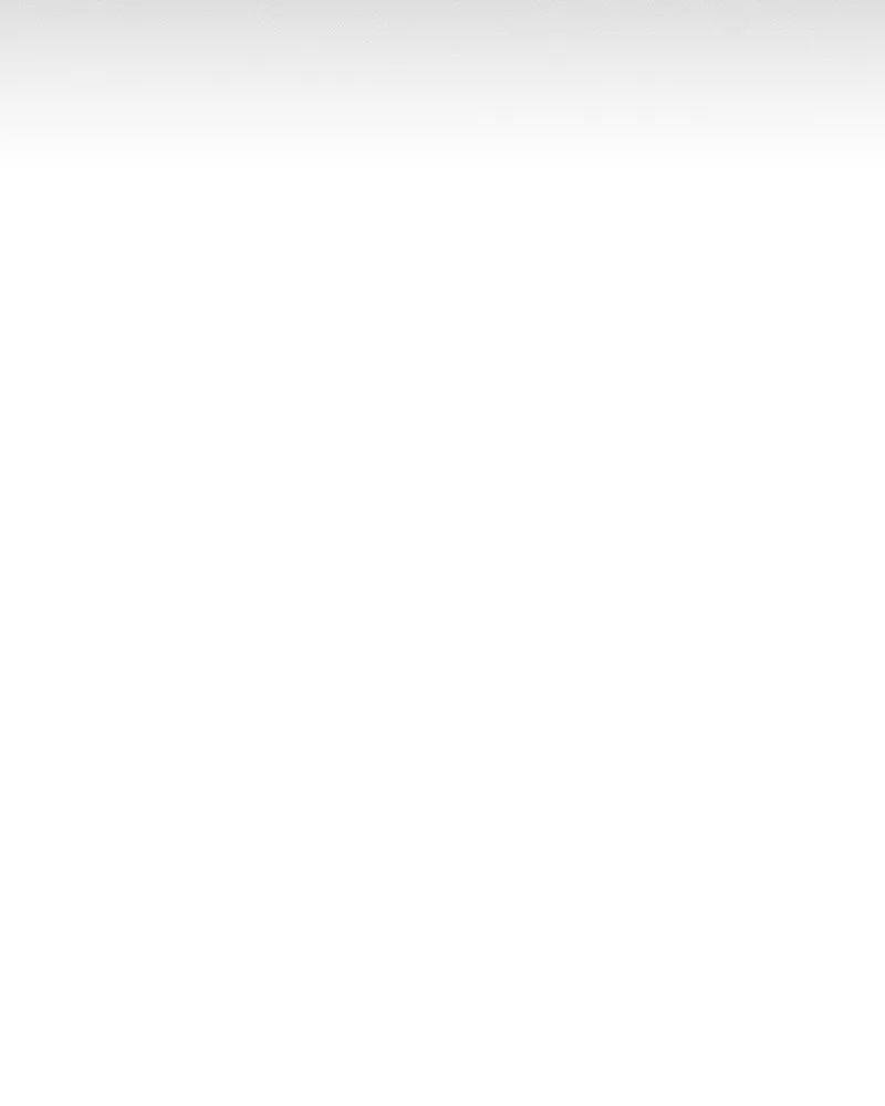 Tears on a Withered Flower ตอนที่ 36 77