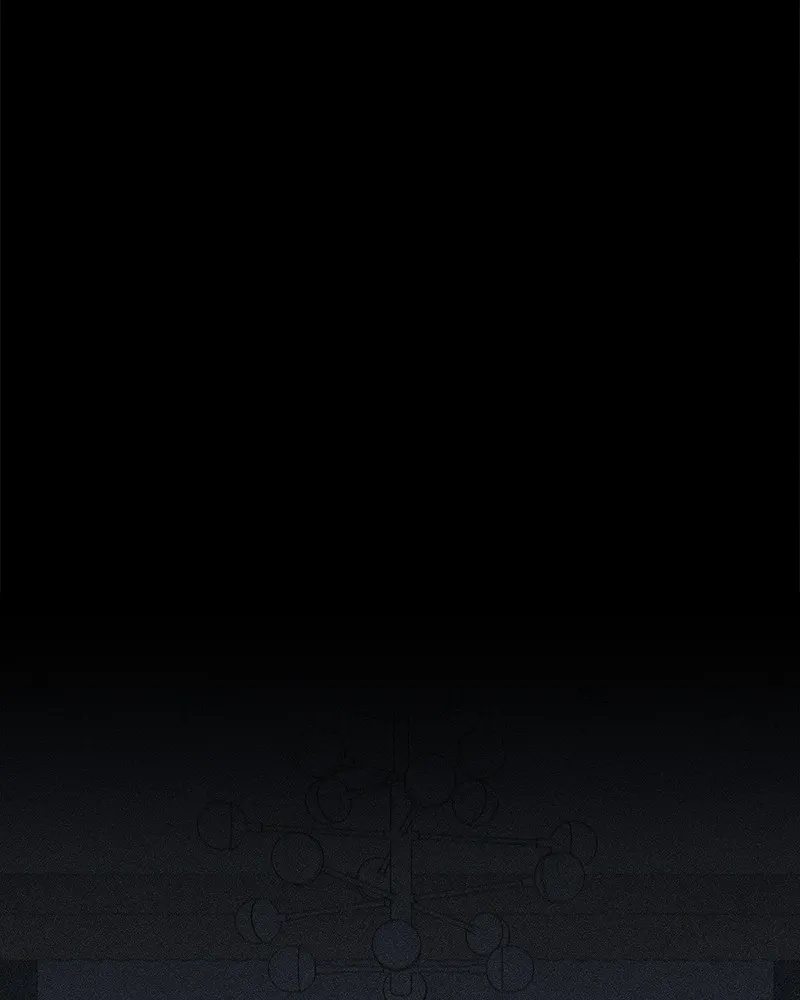 Tears on a Withered Flower ตอนที่ 36 94